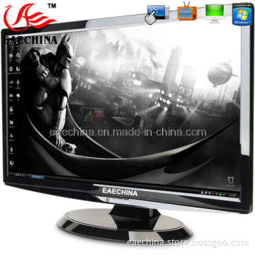 Eaechina 55 Inch I3 Touch Screen All in One PC TV 1080p (EAE-C-T 5502)